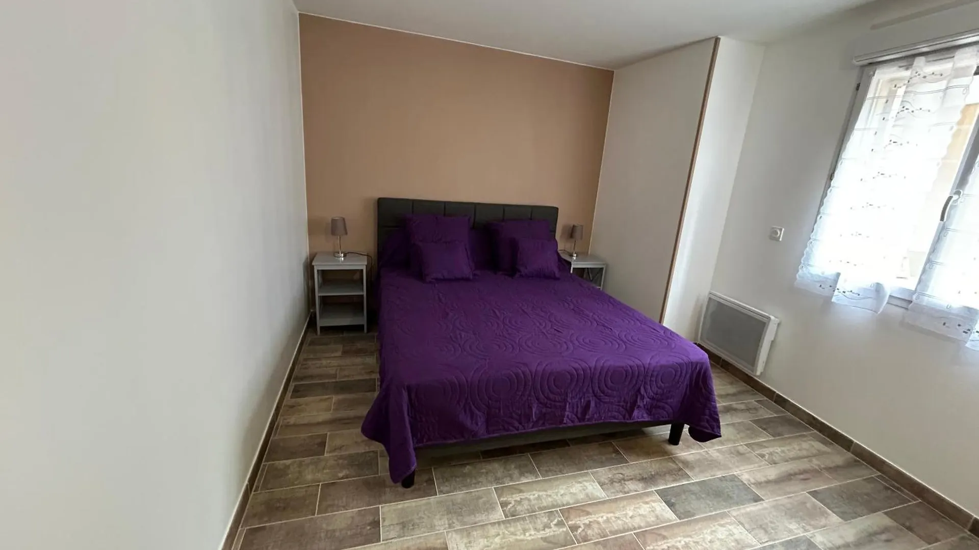 Le Domaine Du Bez La Grange Piscine,Sauna,Hammam,Spa En Aubrac Saint-Laurent-dʼOlt Σπίτι διακοπών